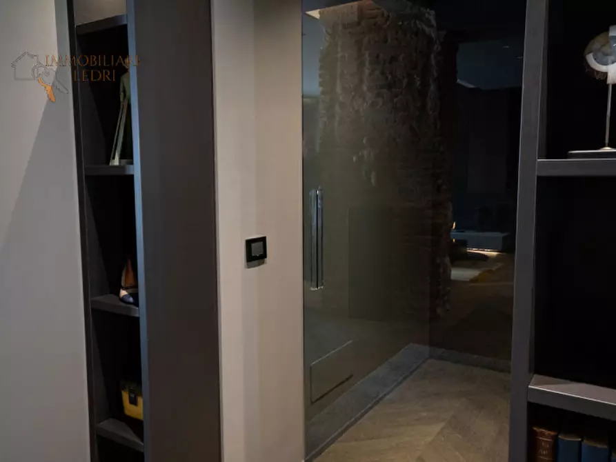 Immagine 50 di Appartamento in vendita  in Via San Michele alla Porta a Verona