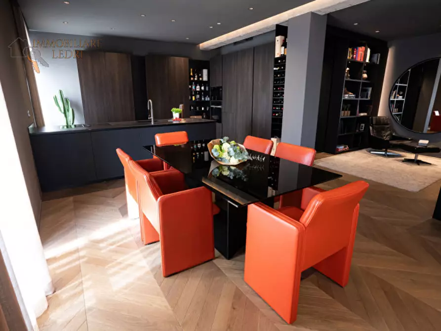 Immagine 56 di Appartamento in vendita  in Via San Michele alla Porta a Verona