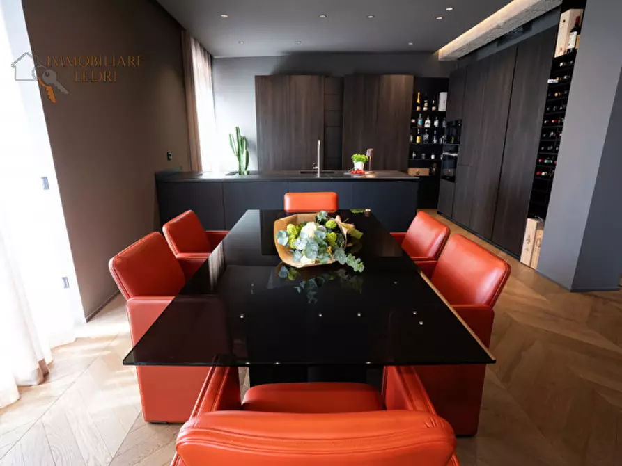 Immagine 67 di Appartamento in vendita  in Via San Michele alla Porta a Verona