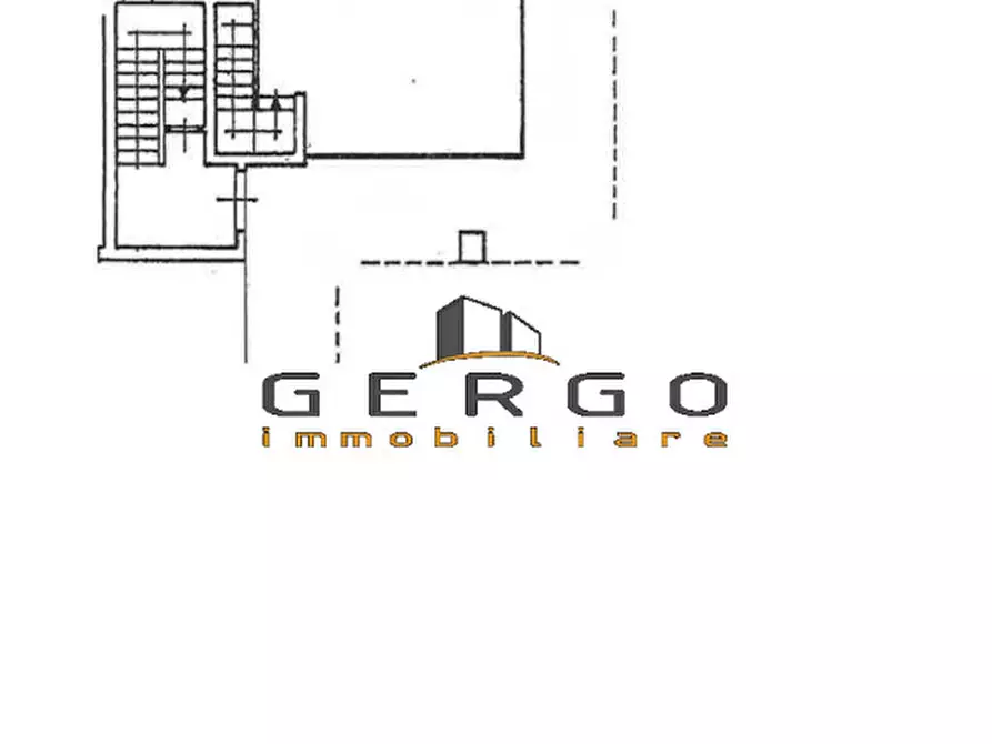 Immagine 12 di Negozio in affitto  in via lourdes a Conegliano