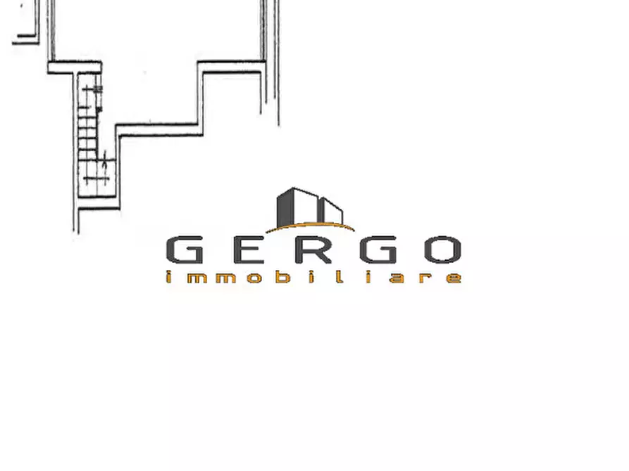 Immagine 13 di Negozio in affitto  in via lourdes a Conegliano