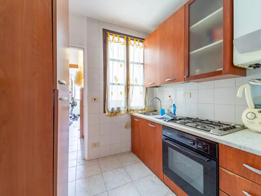 Immagine 4 di Appartamento in vendita  in Via Ghiare a Montechiarugolo