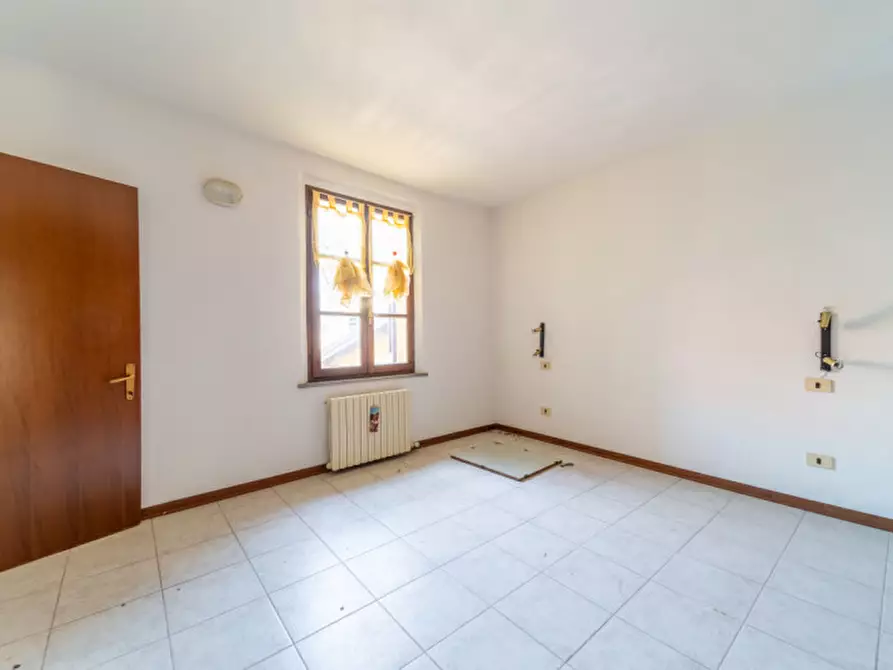 Immagine 6 di Appartamento in vendita  in Via Ghiare a Montechiarugolo