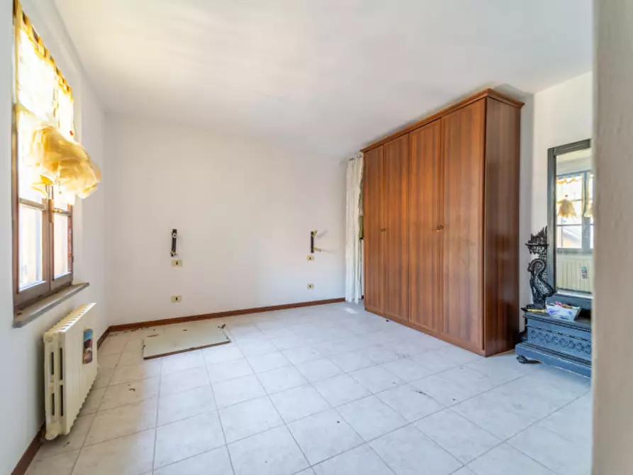 Immagine 7 di Appartamento in vendita  in Via Ghiare a Montechiarugolo