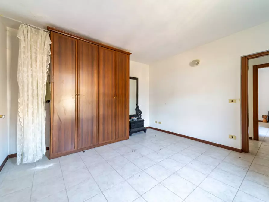 Immagine 8 di Appartamento in vendita  in Via Ghiare a Montechiarugolo