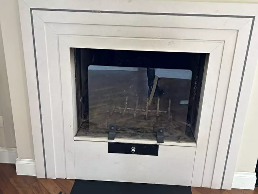 Immagine 3 di Attico in affitto  in Via Ferdinando Pinelli a Roma