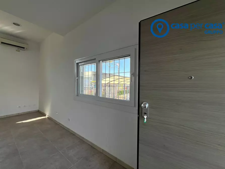 Immagine 2 di Ufficio in affitto  in Via Luigi Einaudi, 131 a Rovigo