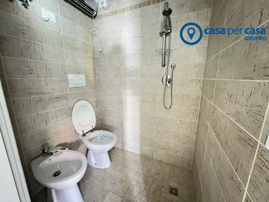 Immagine 4 di Ufficio in affitto  in Via Luigi Einaudi, 131 a Rovigo