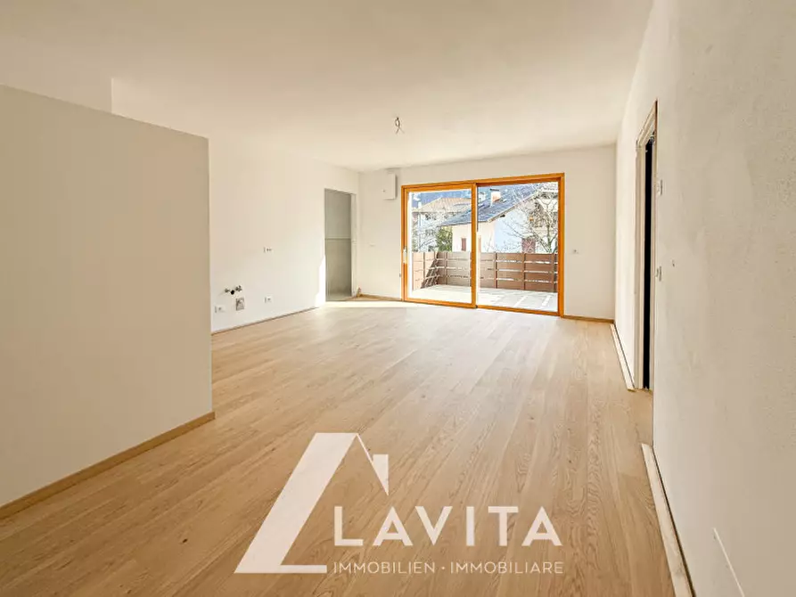 Immagine 4 di Appartamento in vendita  in via San Marco a Ora .Auer.