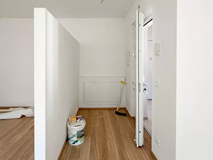 Immagine 5 di Appartamento in vendita  in via San Marco a Ora .Auer.