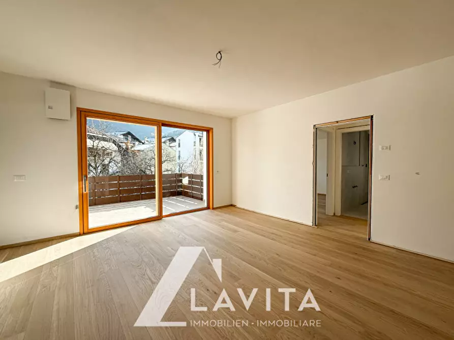 Immagine 7 di Appartamento in vendita  in via San Marco a Ora .Auer.