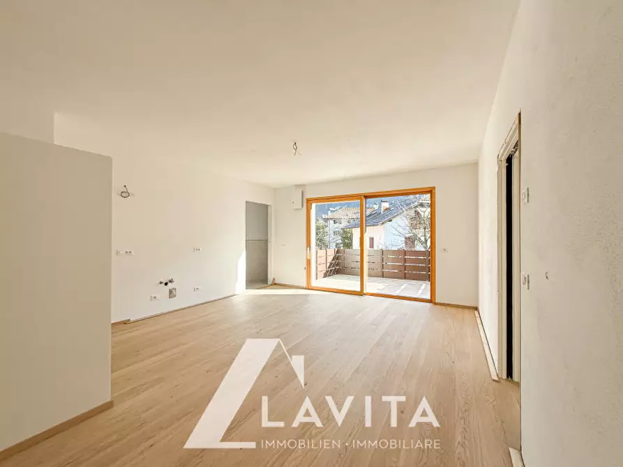 Immagine 8 di Appartamento in vendita  in via San Marco a Ora .Auer.