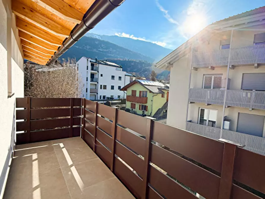 Immagine 10 di Appartamento in vendita  in via San Marco a Ora .Auer.