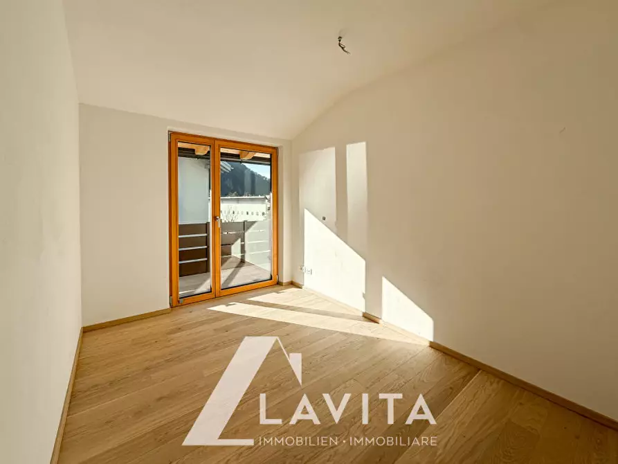 Immagine 13 di Appartamento in vendita  in via San Marco a Ora .Auer.