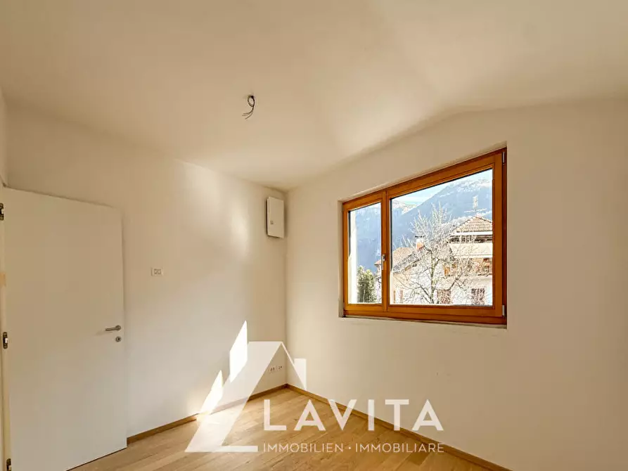 Immagine 14 di Appartamento in vendita  in via San Marco a Ora .Auer.