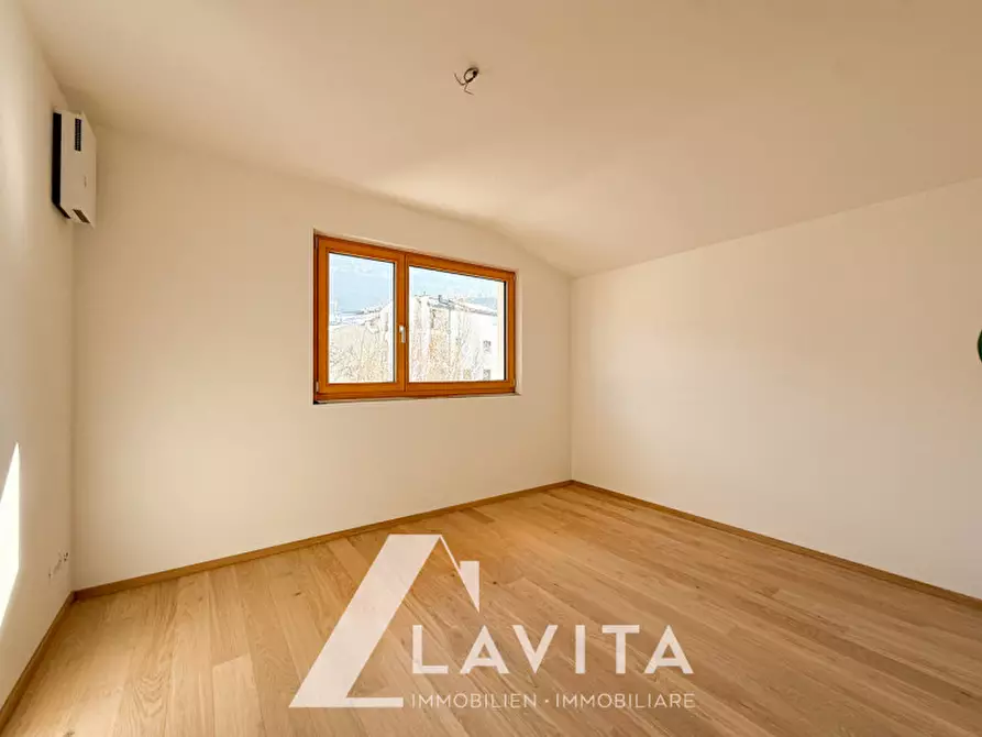 Immagine 15 di Appartamento in vendita  in via San Marco a Ora .Auer.