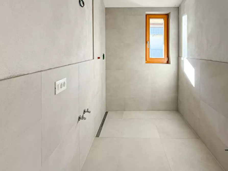 Immagine 16 di Appartamento in vendita  in via San Marco a Ora .Auer.