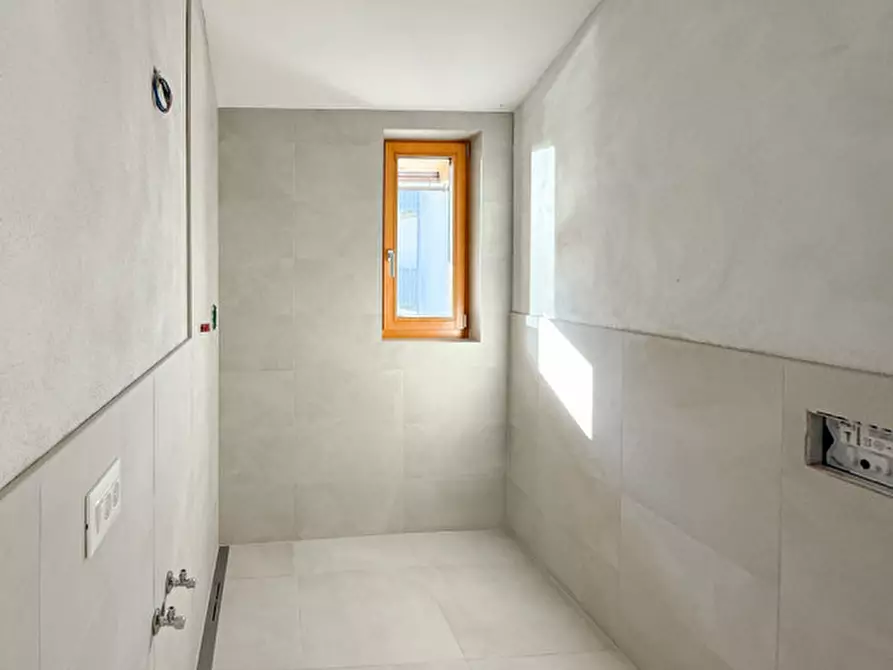 Immagine 17 di Appartamento in vendita  in via San Marco a Ora .Auer.