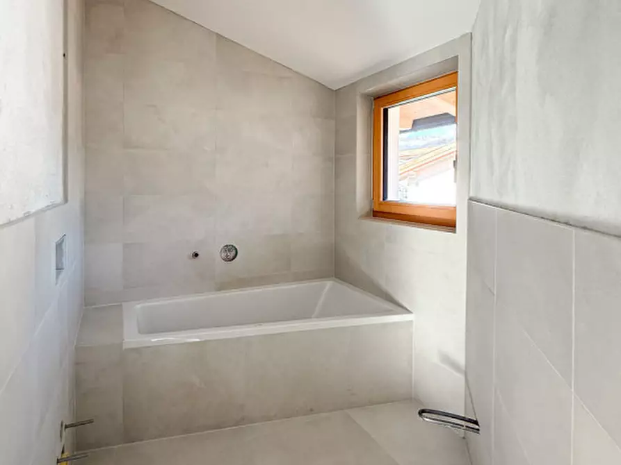 Immagine 19 di Appartamento in vendita  in via San Marco a Ora .Auer.