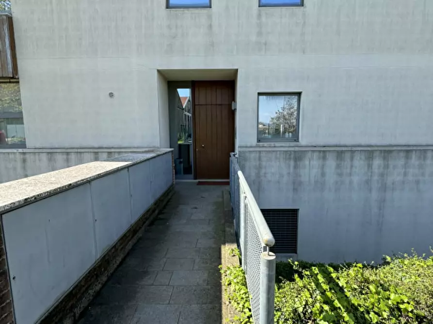 Immagine 3 di Ufficio in vendita  in VIA ZUCCHERIFICIO a Este