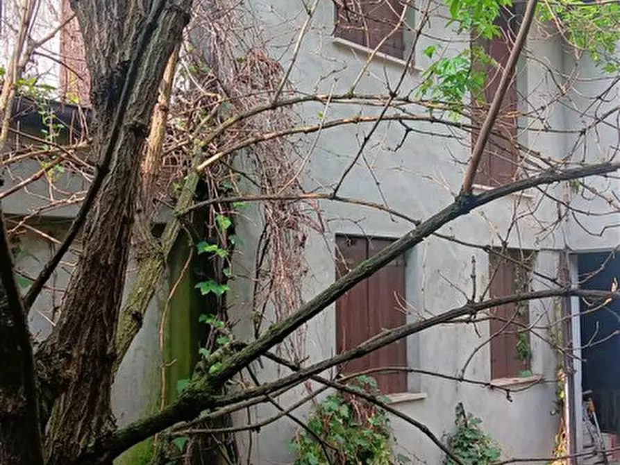 Immagine 3 di Palazzo in vendita  in via Brentella a Cittadella