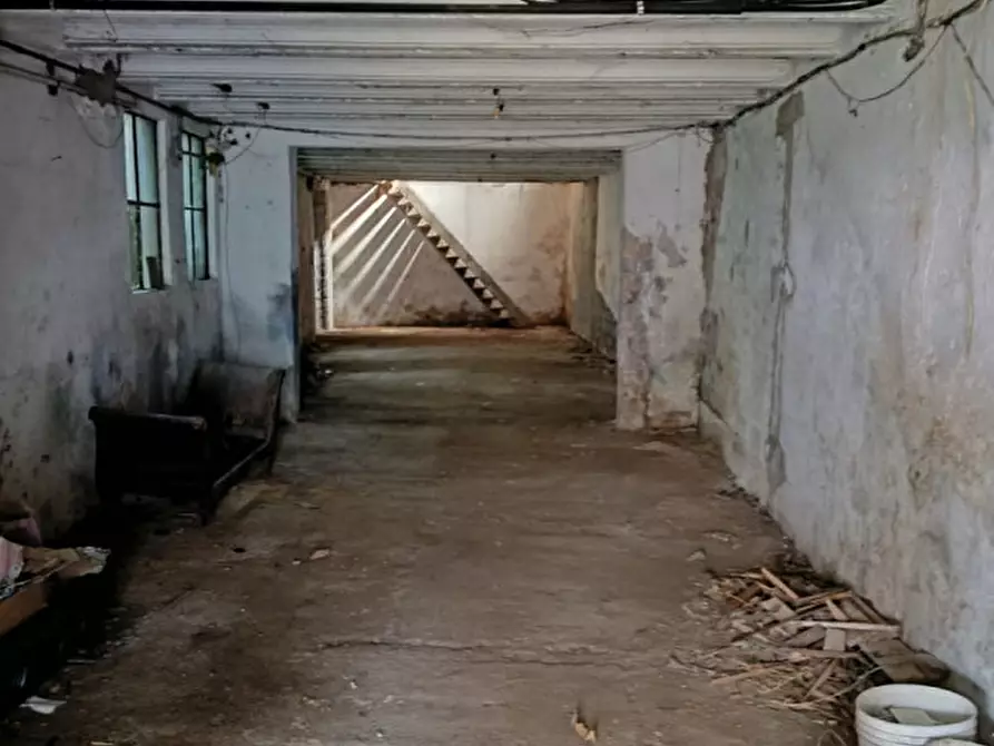 Immagine 4 di Palazzo in vendita  in via Brentella a Cittadella