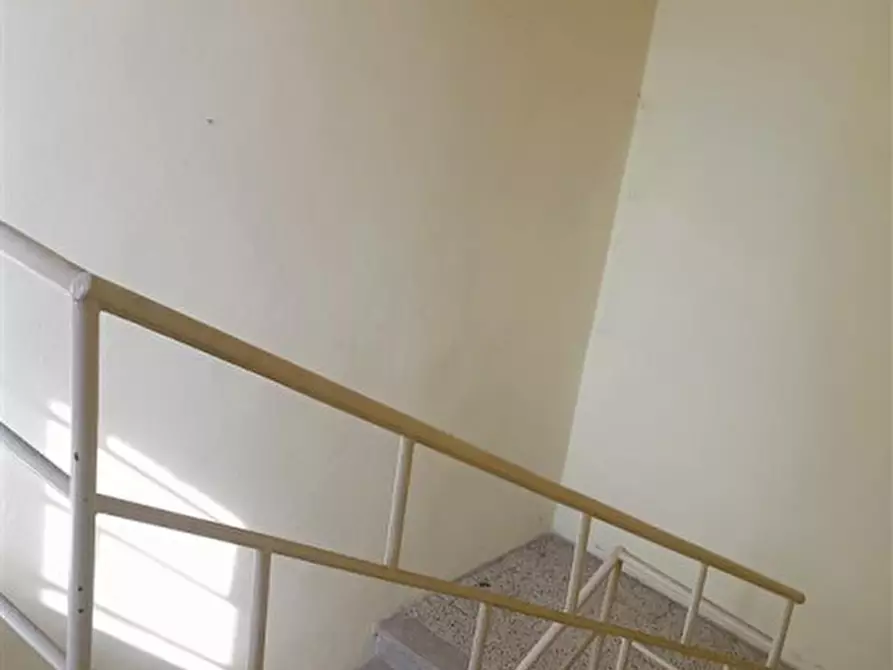 Immagine 6 di Palazzo in vendita  in via Brentella a Cittadella