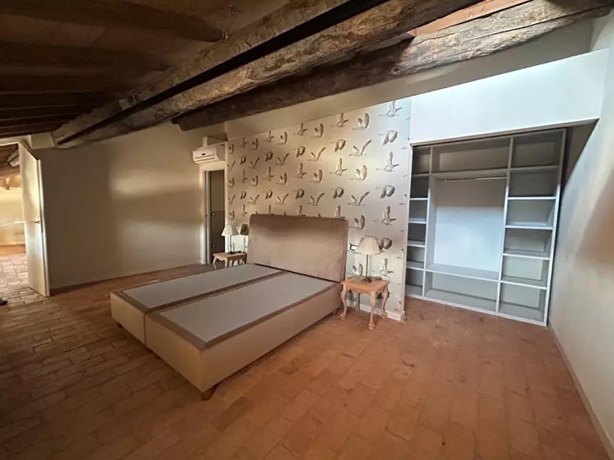 Immagine 10 di Appartamento in affitto  a Tregnago