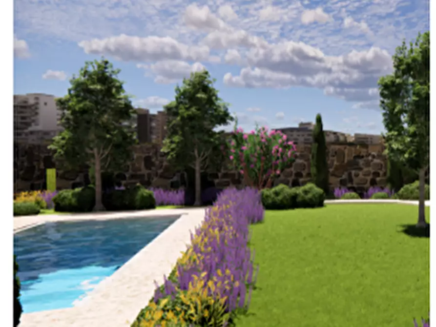 Immagine 16 di Appartamento in affitto  a Tregnago