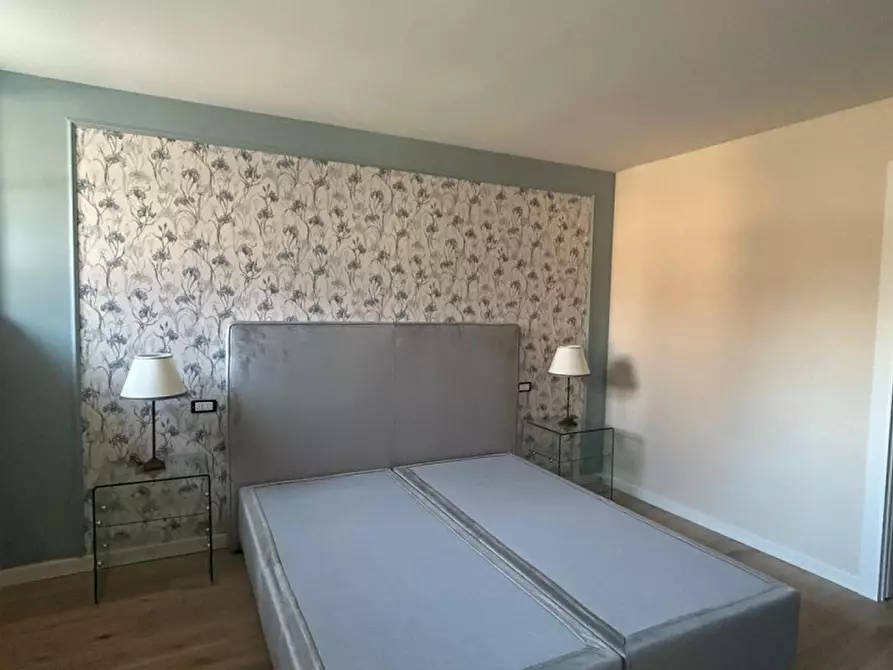 Immagine 21 di Appartamento in affitto  a Tregnago