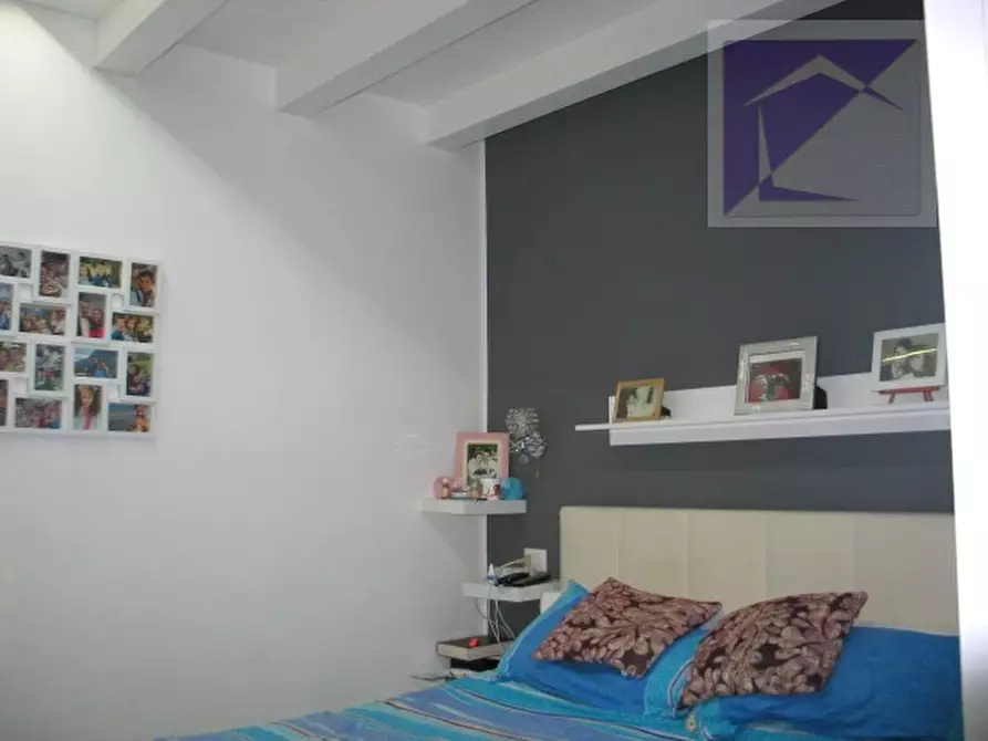 Immagine 5 di Appartamento in vendita  a Borgoricco