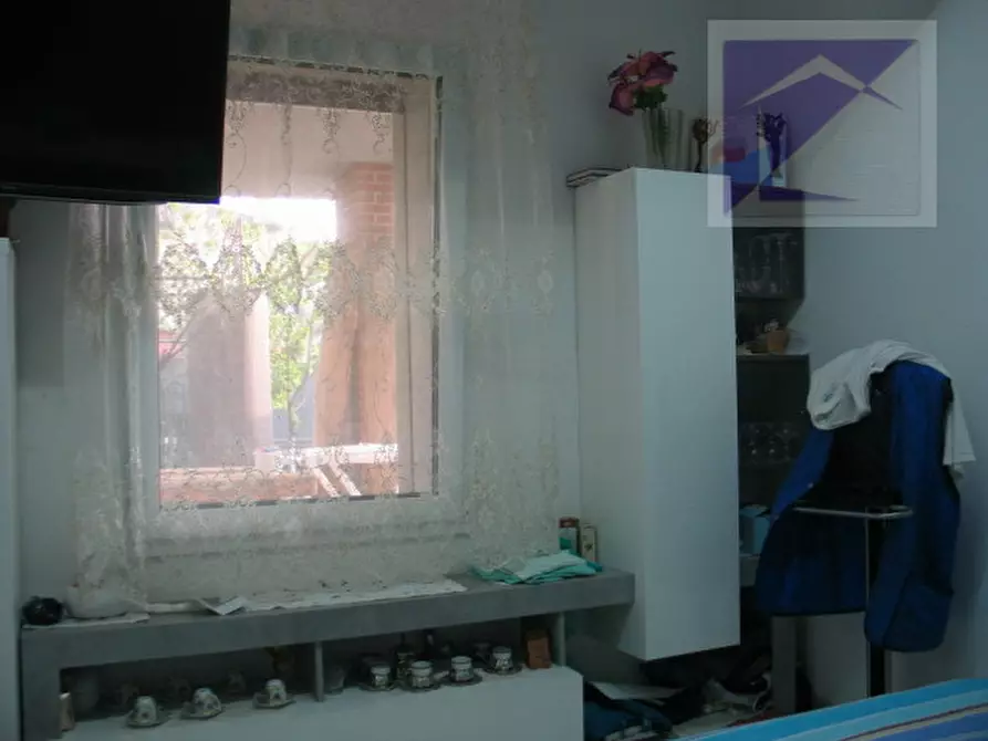 Immagine 6 di Appartamento in vendita  a Borgoricco