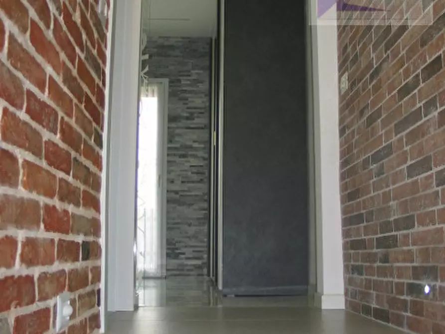 Immagine 11 di Appartamento in vendita  a Borgoricco