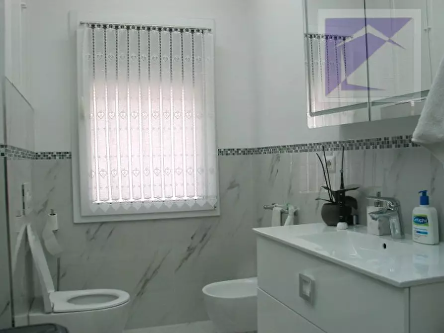 Immagine 13 di Appartamento in vendita  a Borgoricco