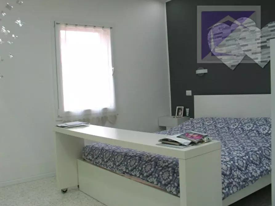 Immagine 18 di Appartamento in vendita  a Borgoricco