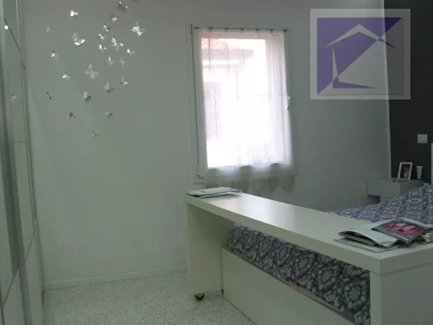 Immagine 19 di Appartamento in vendita  a Borgoricco