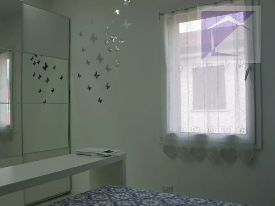 Immagine 21 di Appartamento in vendita  a Borgoricco