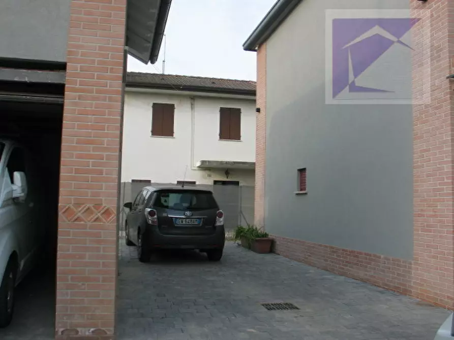 Immagine 22 di Appartamento in vendita  a Borgoricco