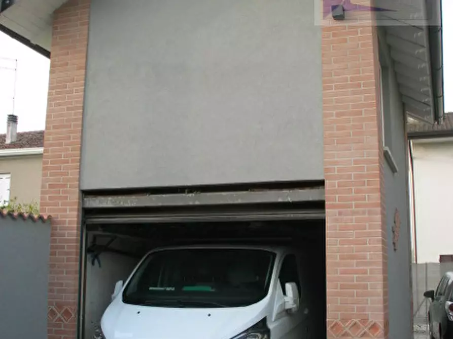 Immagine 23 di Appartamento in vendita  a Borgoricco