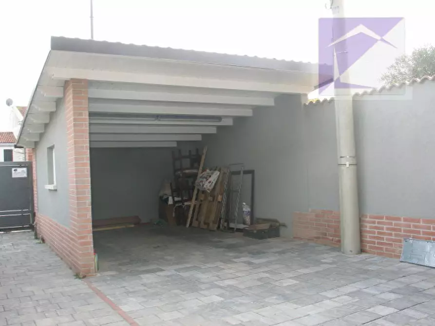 Immagine 24 di Appartamento in vendita  a Borgoricco