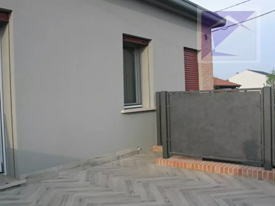 Immagine 25 di Appartamento in vendita  a Borgoricco