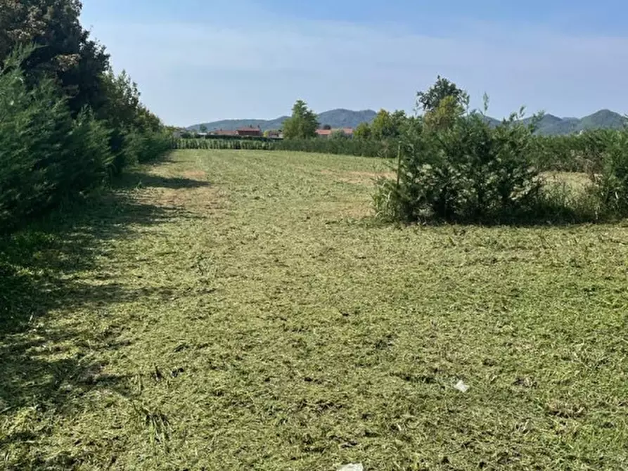 Immagine 1 di Casa indipendente in vendita  in via giarre a Abano Terme