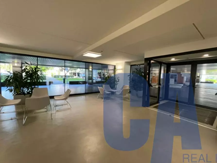 Immagine 9 di Ufficio in affitto  in STRADA MILANO FIORI a Assago