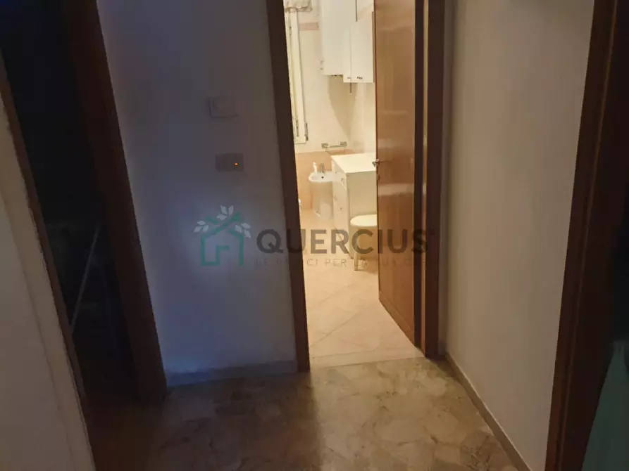 Immagine 11 di Appartamento in vendita  in Via A. Bafile a Jesolo