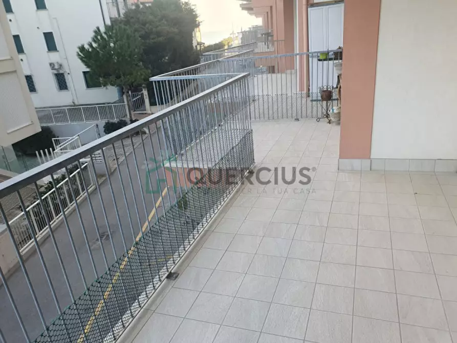 Immagine 12 di Appartamento in vendita  in Via A. Bafile a Jesolo