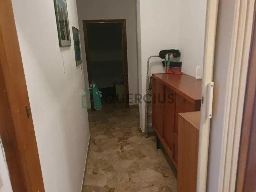 Immagine 13 di Appartamento in vendita  in Via A. Bafile a Jesolo