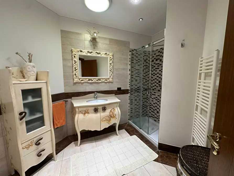 Immagine 16 di Casa bifamiliare in vendita  in Via Casteggioni a Colognola Ai Colli