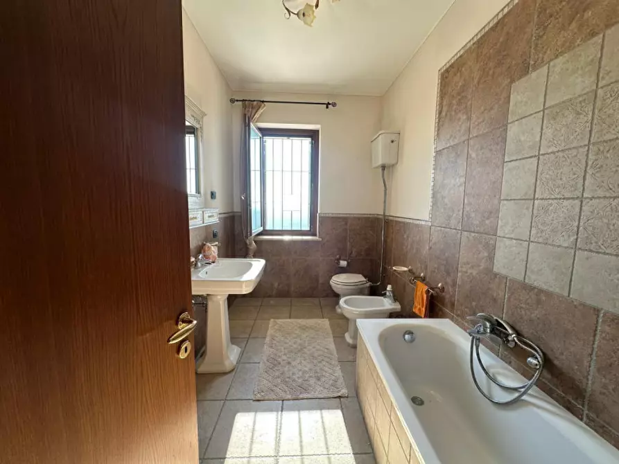 Immagine 21 di Casa bifamiliare in vendita  in Via Casteggioni a Colognola Ai Colli