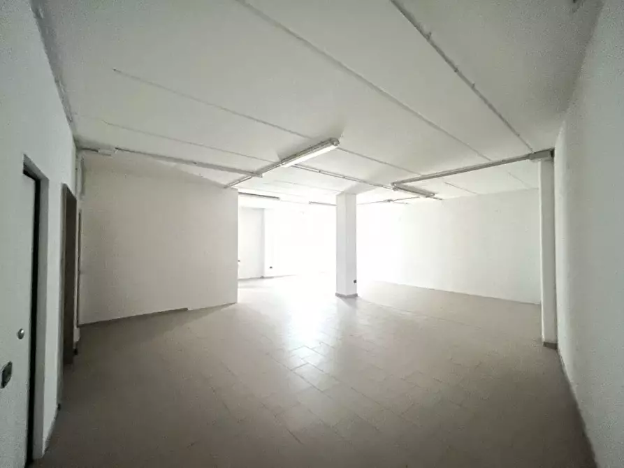 Immagine 12 di Negozio in affitto  in VIALE ROMA a Forli'