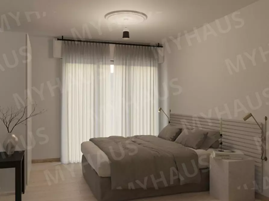 Immagine 5 di Appartamento in vendita  in Lungomare Grazia Deledda 108 a Cervia